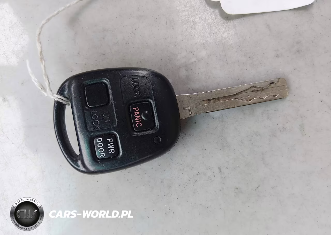 2008 Lexus Rx 350 VIN:2T2HK31U28C061220 - 11