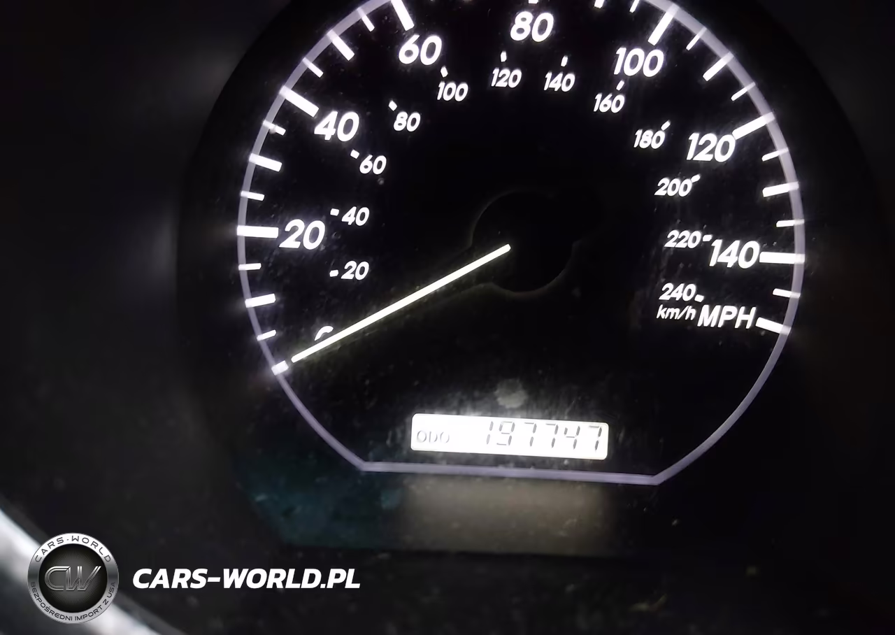 2008 Lexus Rx 350 VIN:2T2HK31U28C061220 - 15