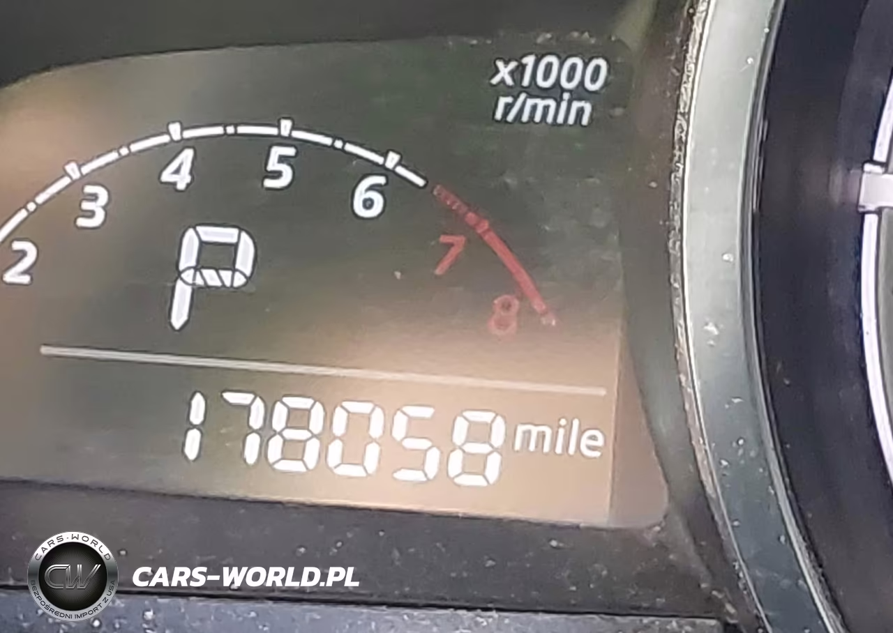 2016 Scion Ia VIN:3MYDLBZV5GY121689 - 15