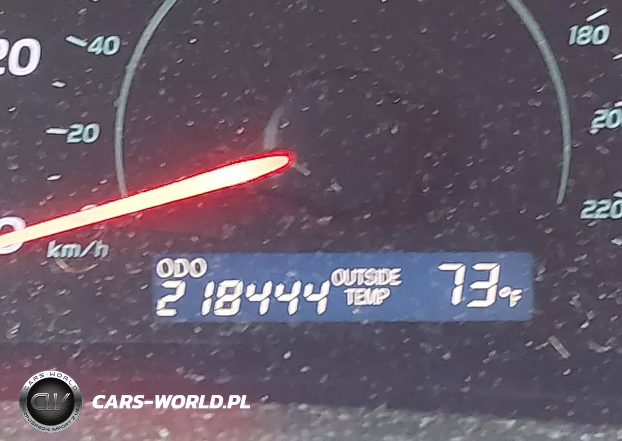 2007 Toyota Camry Le VIN:4T1BE46K17U614080 - 15