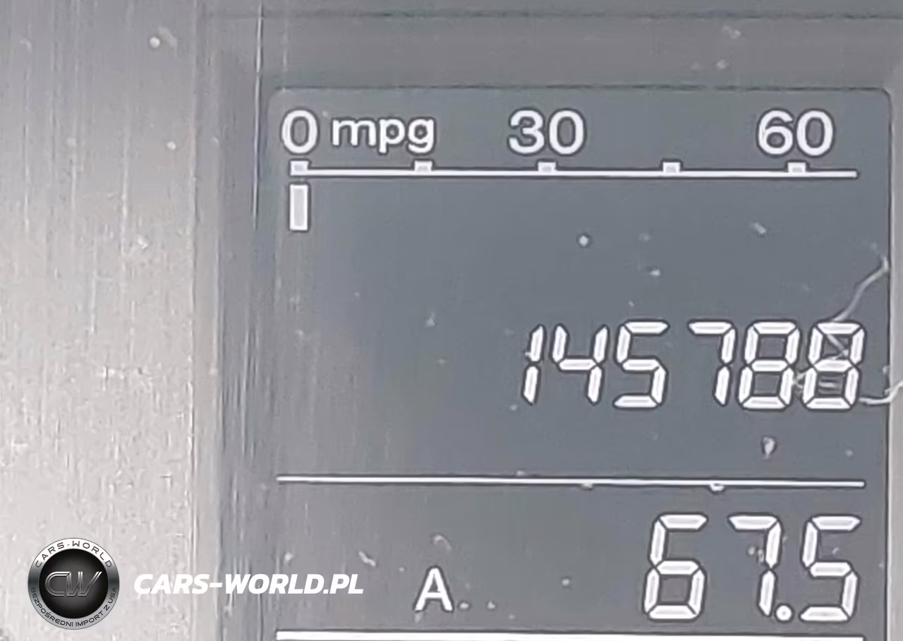 2009 Honda Cr-V Lx VIN:3CZRE38389G706614 - 15