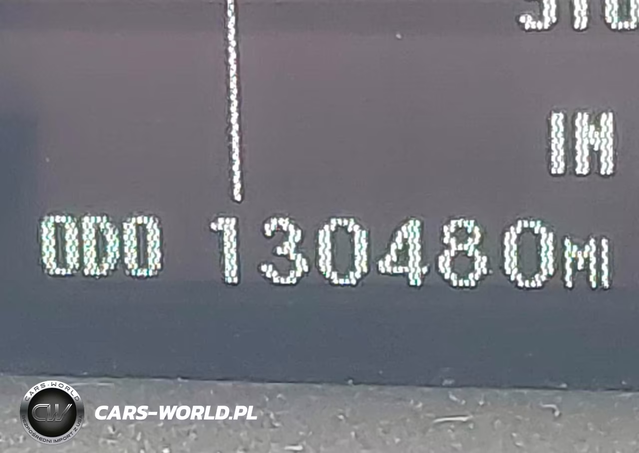 2015 Toyota Prius Two VIN:JTDKN3DU9F1935545 - 15