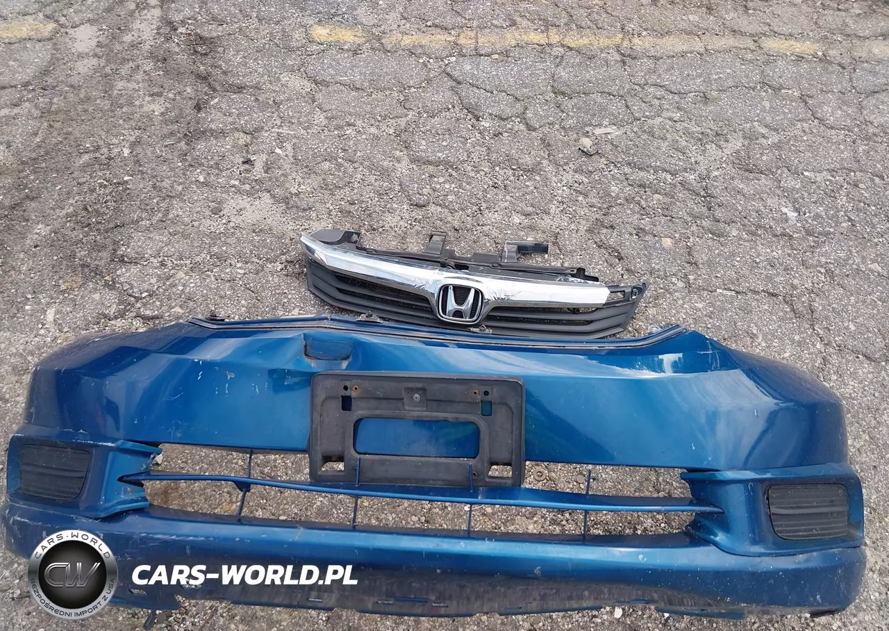 2012 Honda Civic Ex VIN:2HGFB2F88CH502219 - 12