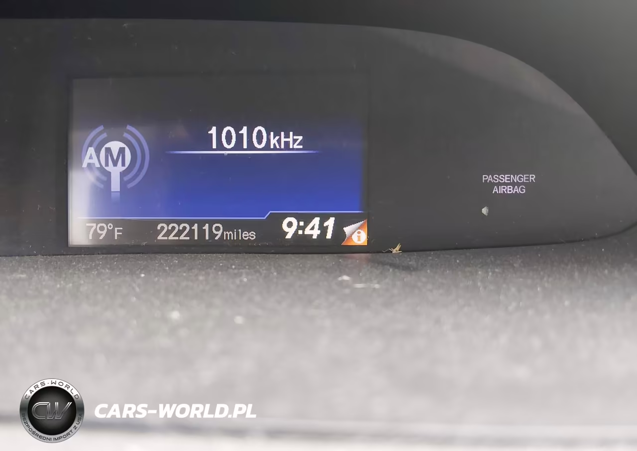 2012 Honda Civic Ex VIN:2HGFB2F88CH502219 - 16