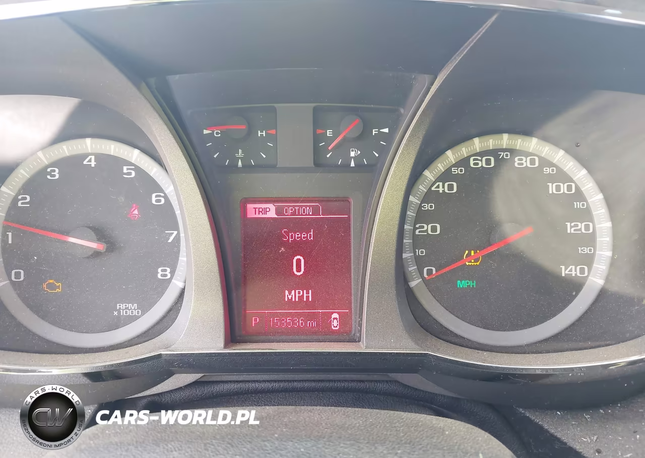 2017 GMC Terrain Sle-1 VIN:2GKALMEK6H6304504 - 7
