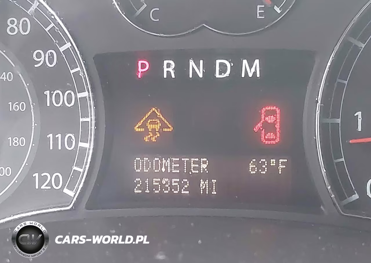2008 Suzuki Xl7 Limited VIN:2S3DA917486119625 - 15