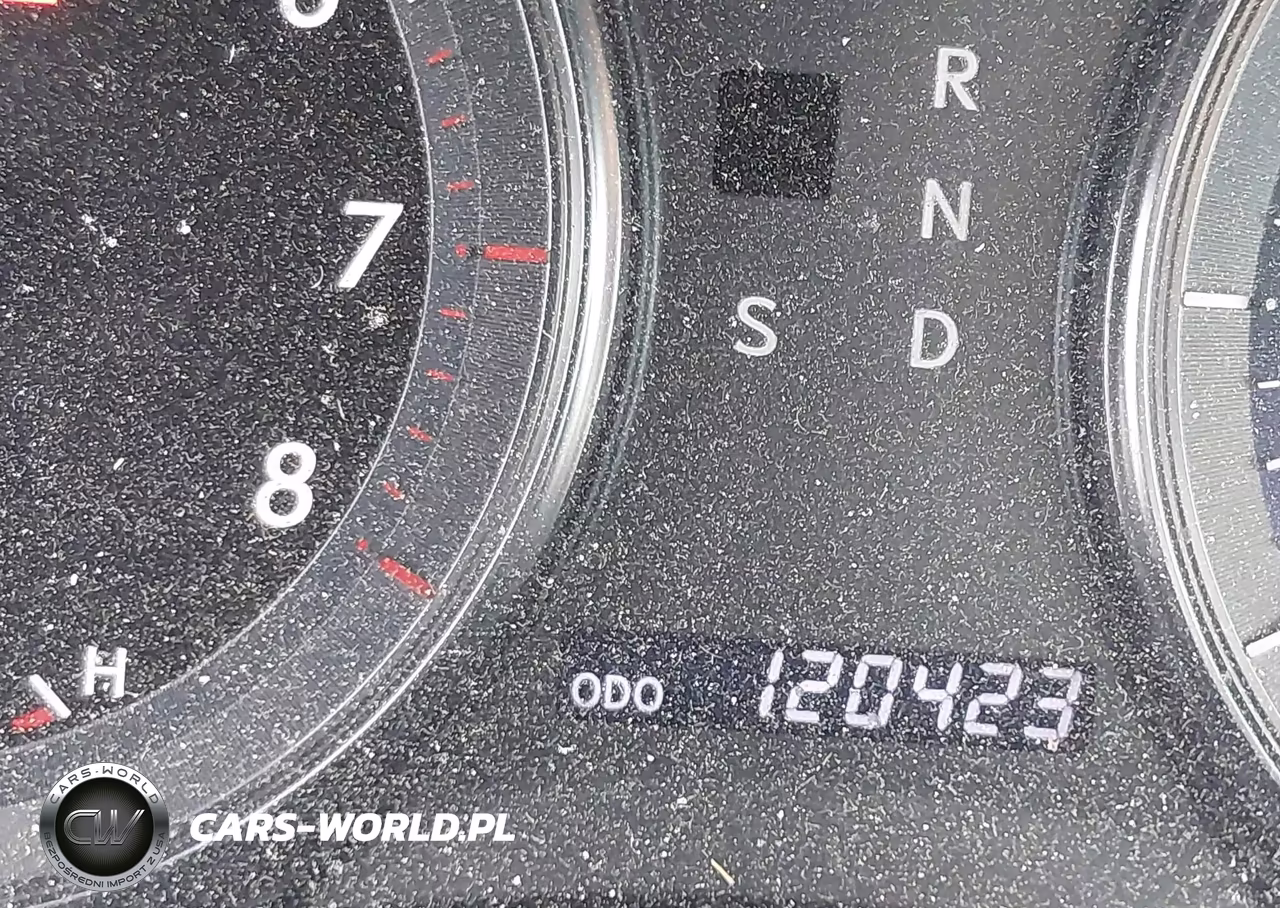 2010 Lexus Es 350 VIN:JTHBK1EGXA2361514 - 15