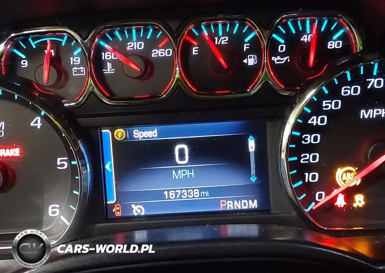 2014 Chevrolet Silverado 1500 1Lt VIN:3GCUKREH0EG372147 - 15