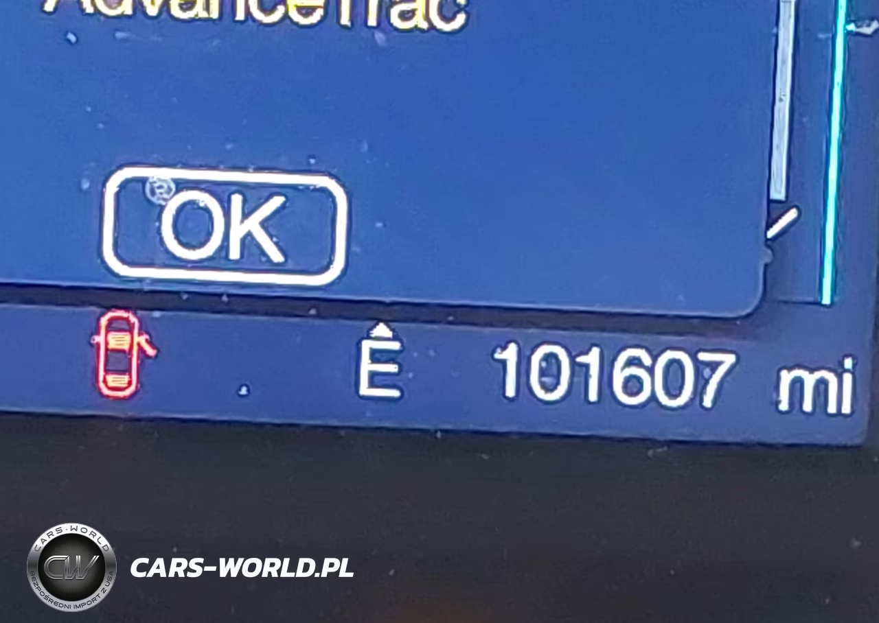 2013 Ford Edge Se VIN:2FMDK3GC3DBC48739 - 16
