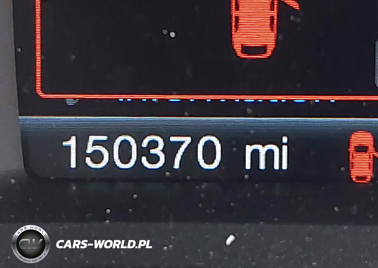 2013 Ford Edge Limited VIN:2FMDK3KC6DBB98894 - 15