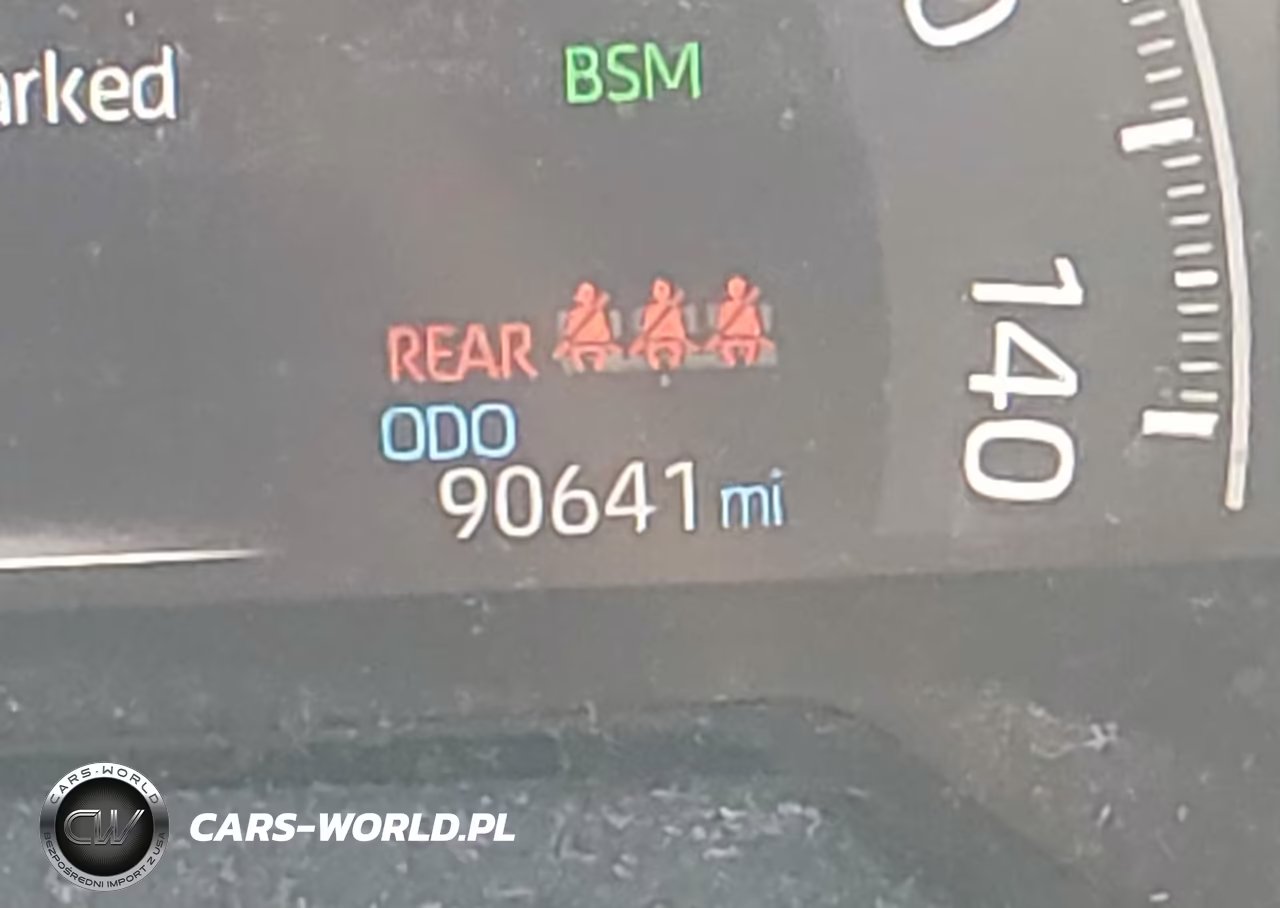 2024 Toyota Rav4 Hybrid Xle VIN:2T3RWRFV2RW221508 - 16
