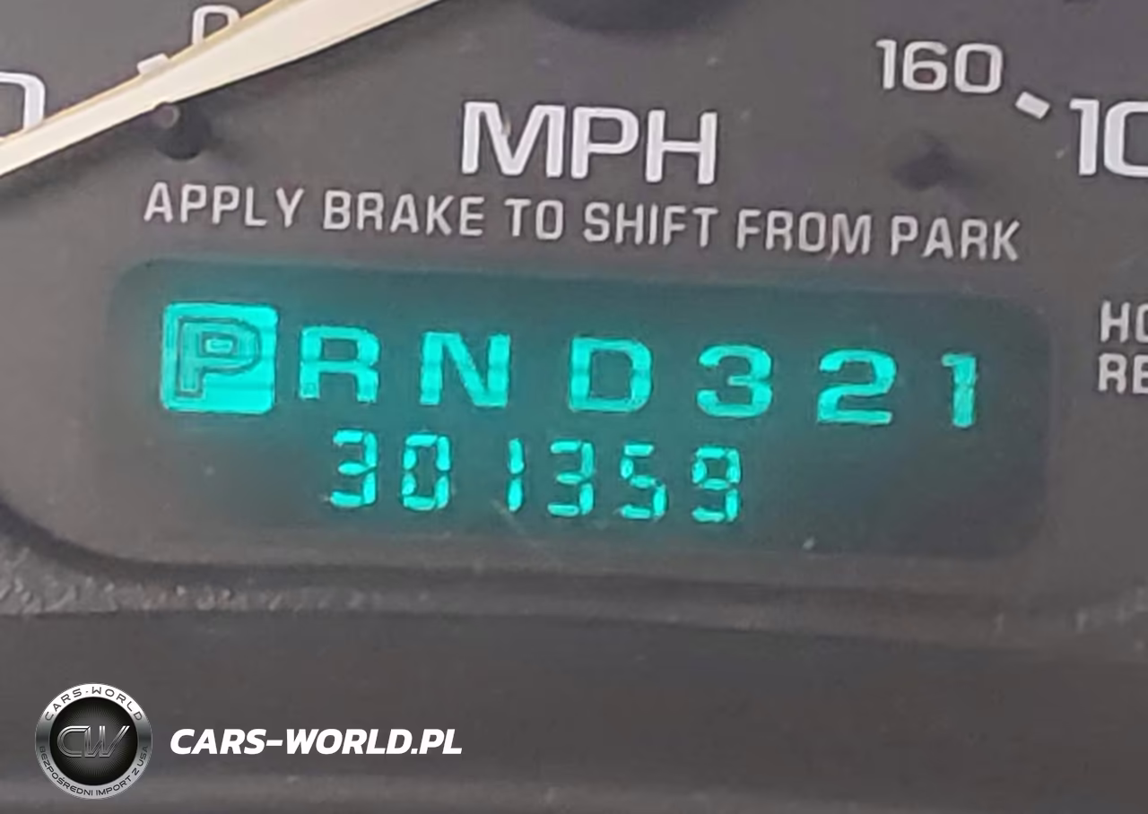 2002 Chevrolet Silverado 1500 VIN:2GCEK19T521139017 - 12