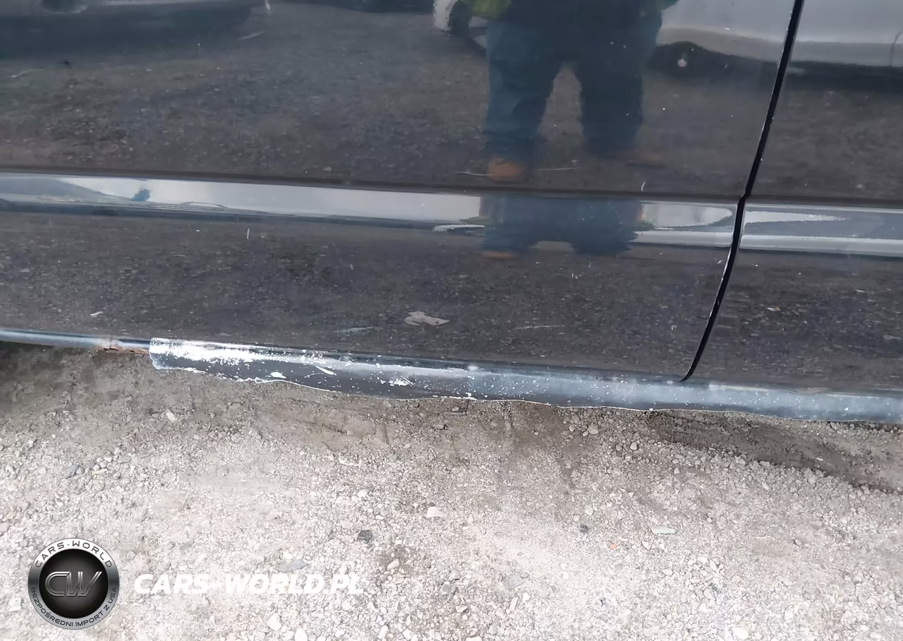 2002 Chevrolet Silverado 1500 VIN:2GCEK19T521139017 - 13