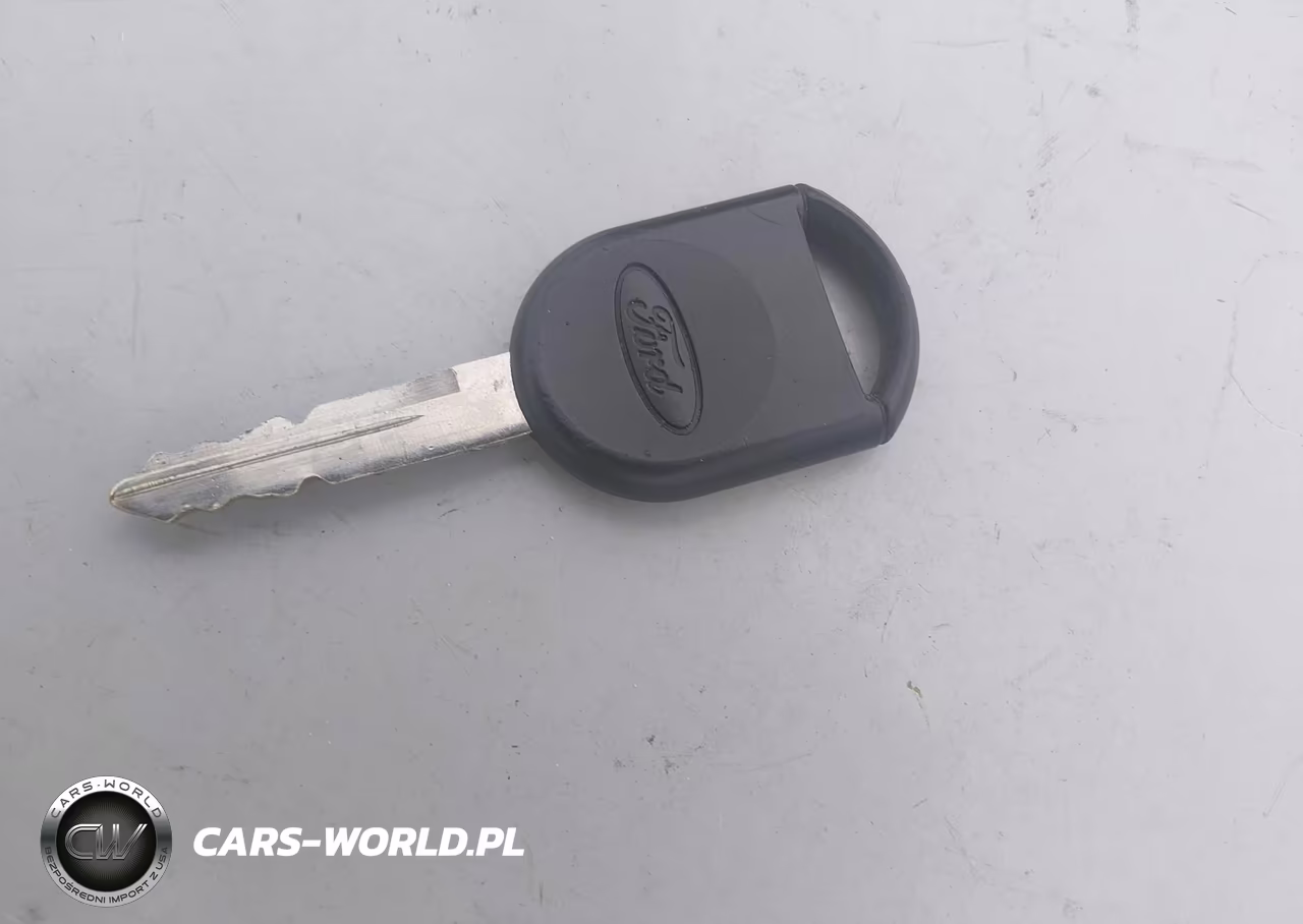 2008 Ford Focus Se-Ses VIN:1FAHP33NX8W192291 - 11