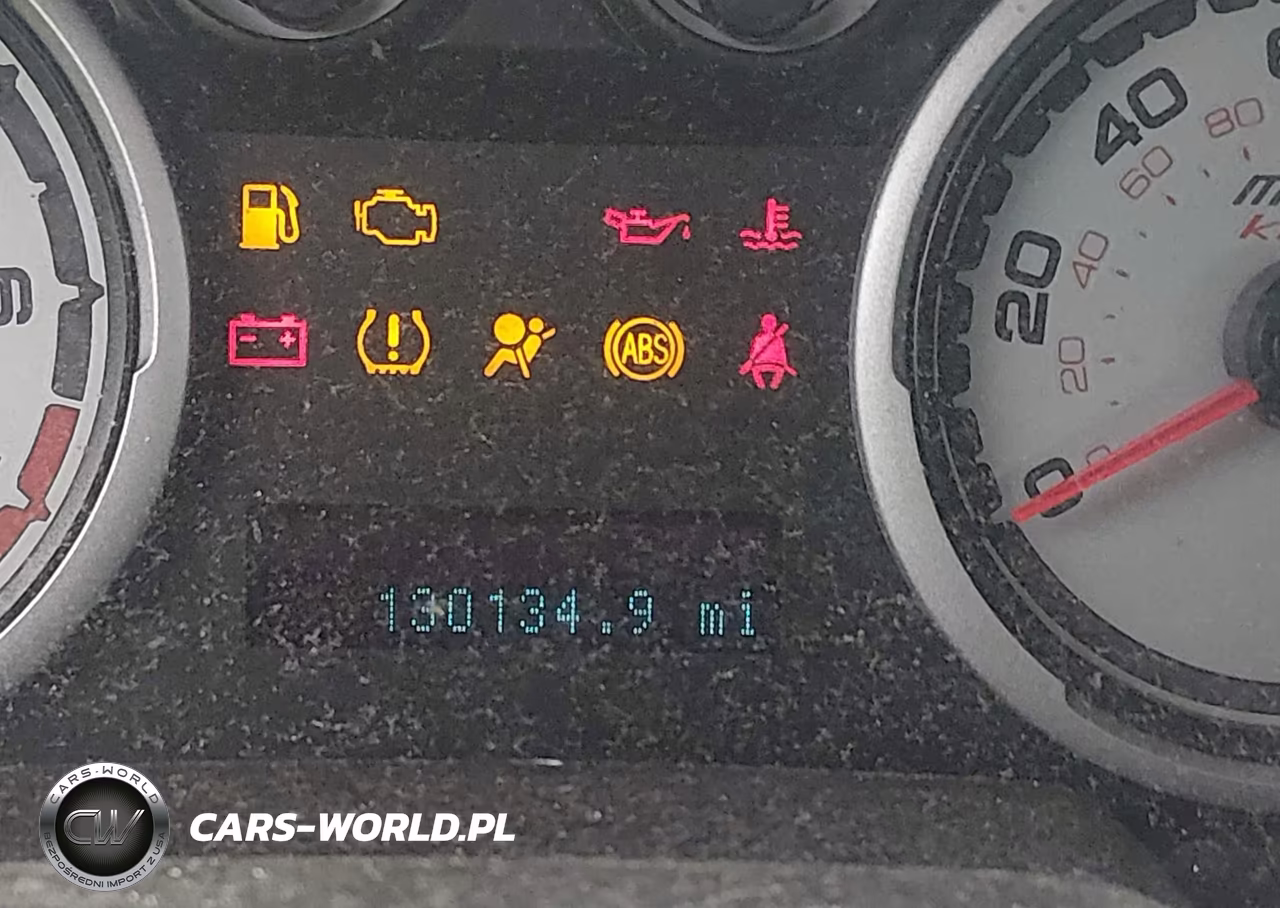 2008 Ford Focus Se-Ses VIN:1FAHP33NX8W192291 - 15