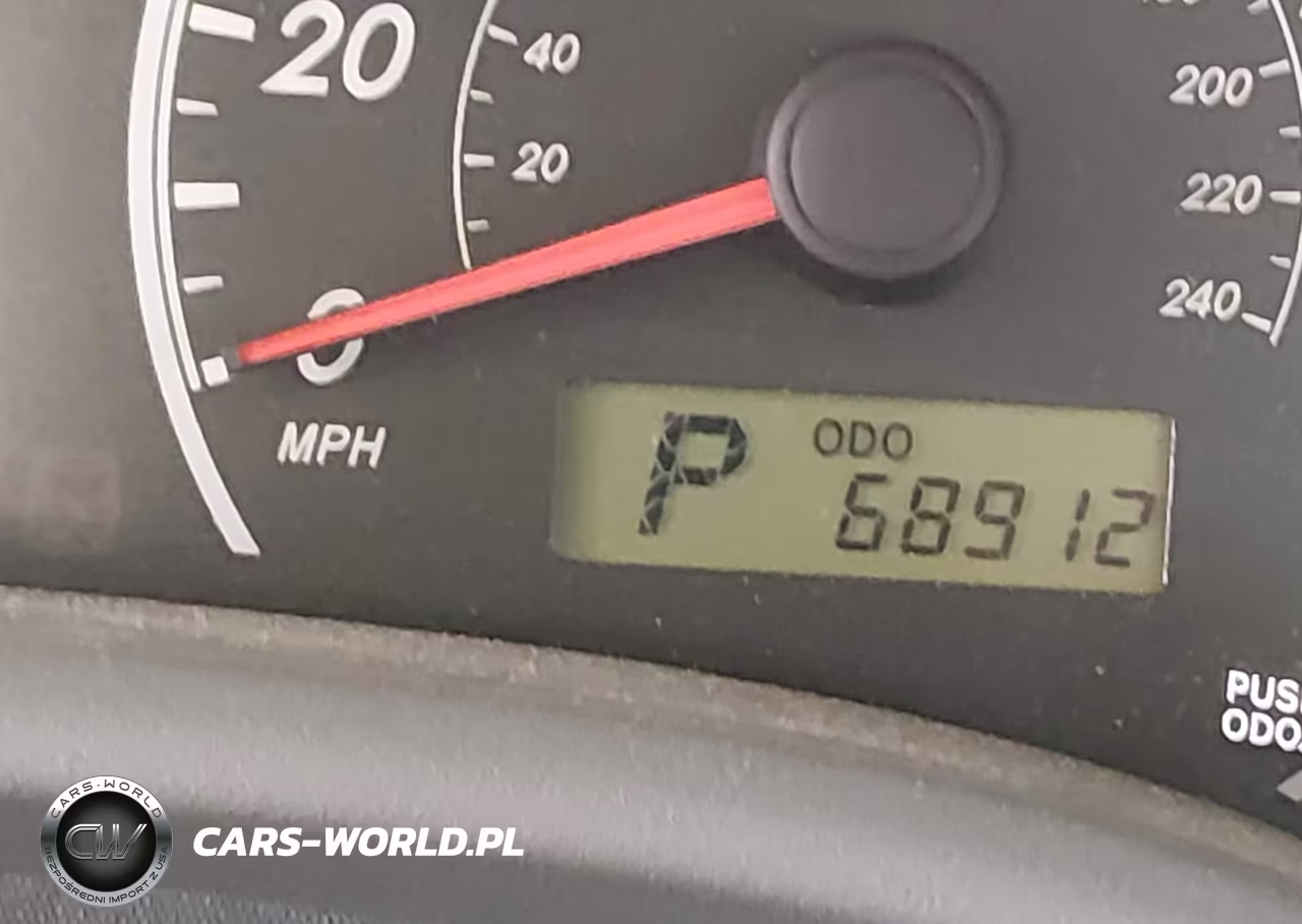 2010 Toyota Corolla Le VIN:2T1BU4EE6AC319208 - 15