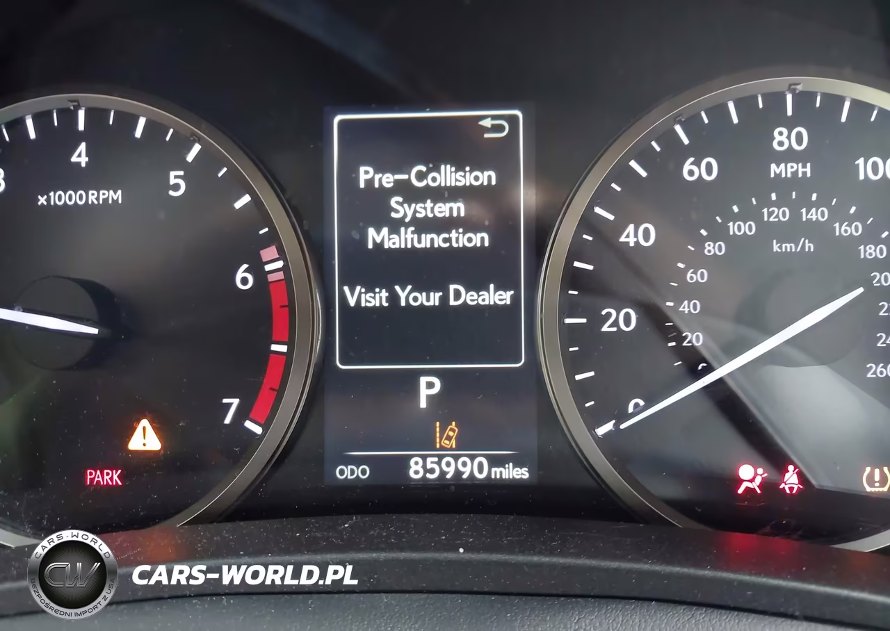 2021 Lexus Nx 300 VIN:JTJGARDZXM2240592 - 15