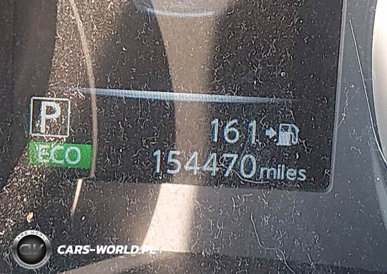 2017 Nissan Rogue Sv VIN:KNMAT2MVXHP563153 - 16