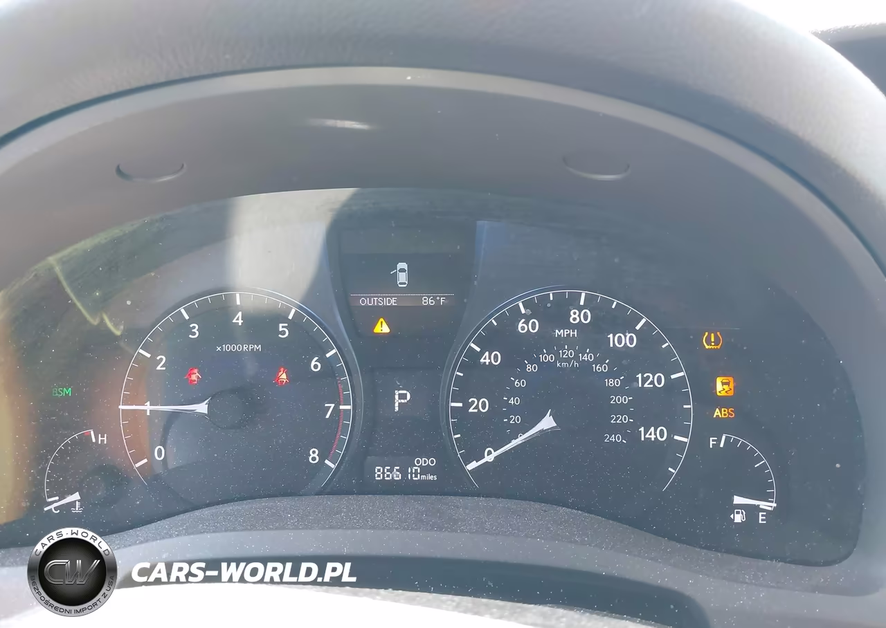 2015 Lexus Rx 350 VIN:2T2ZK1BA5FC205451 - 15