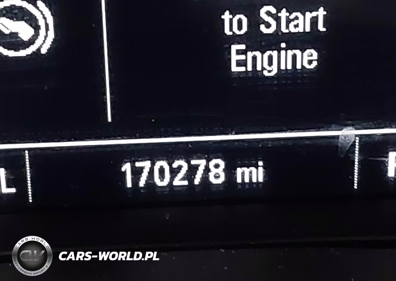 2018 Chevrolet Equinox Lt VIN:2GNAXSEV5J6290770 - 15