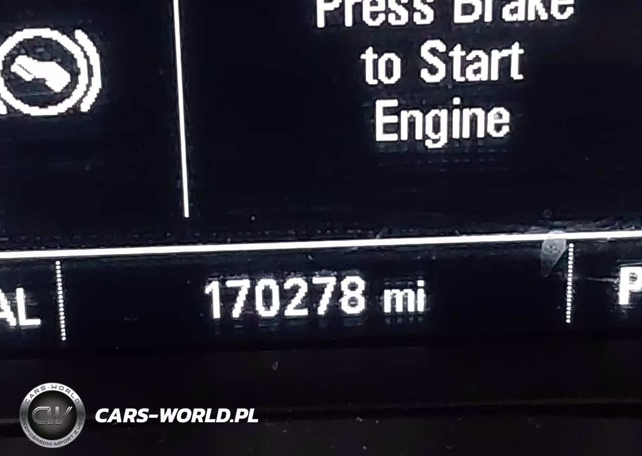 2018 Chevrolet Equinox Lt VIN:2GNAXSEV5J6290770 - 7