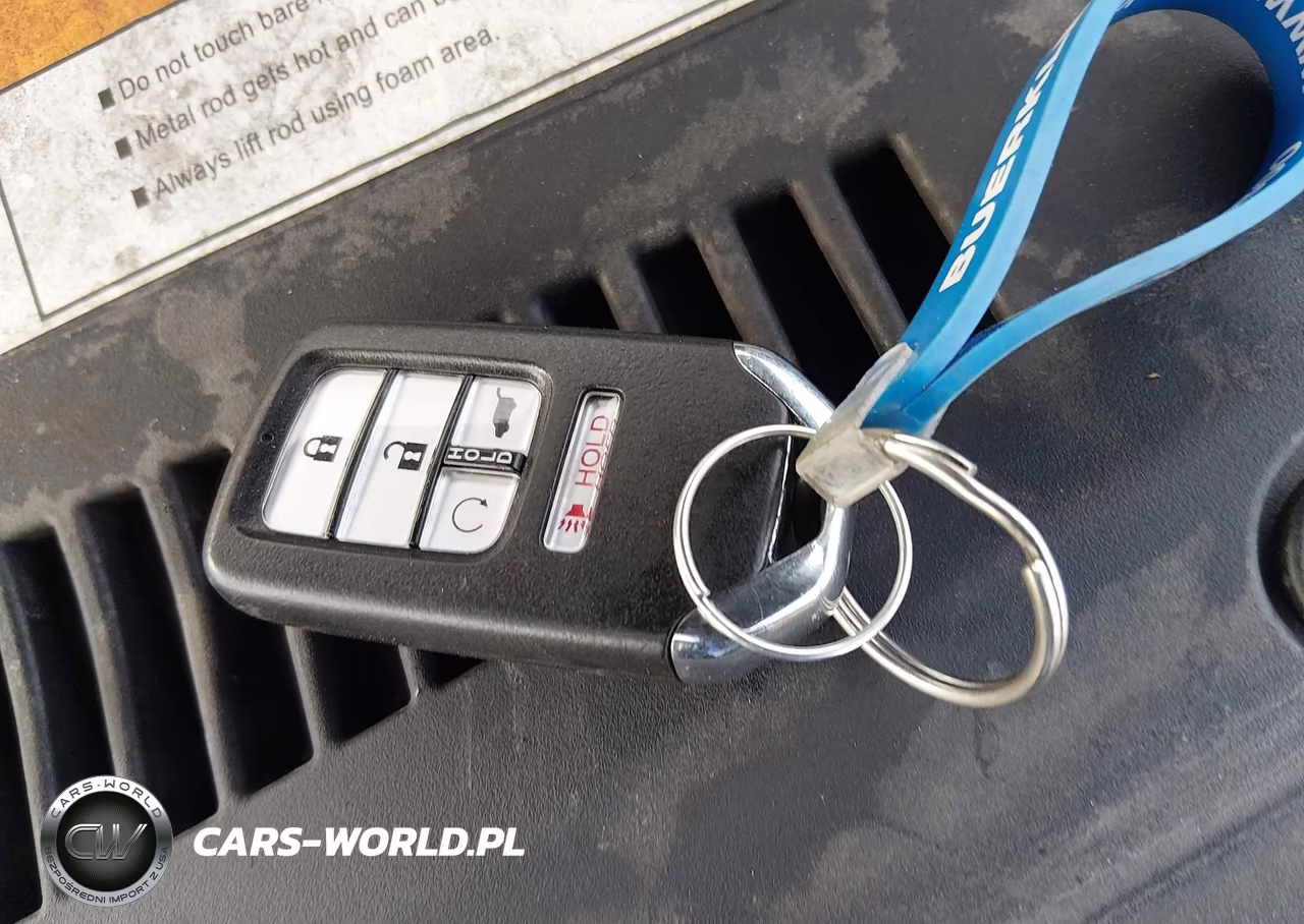 2021 Honda Cr-V Hybrid Touring VIN:7FART6H93ME000137 - 11