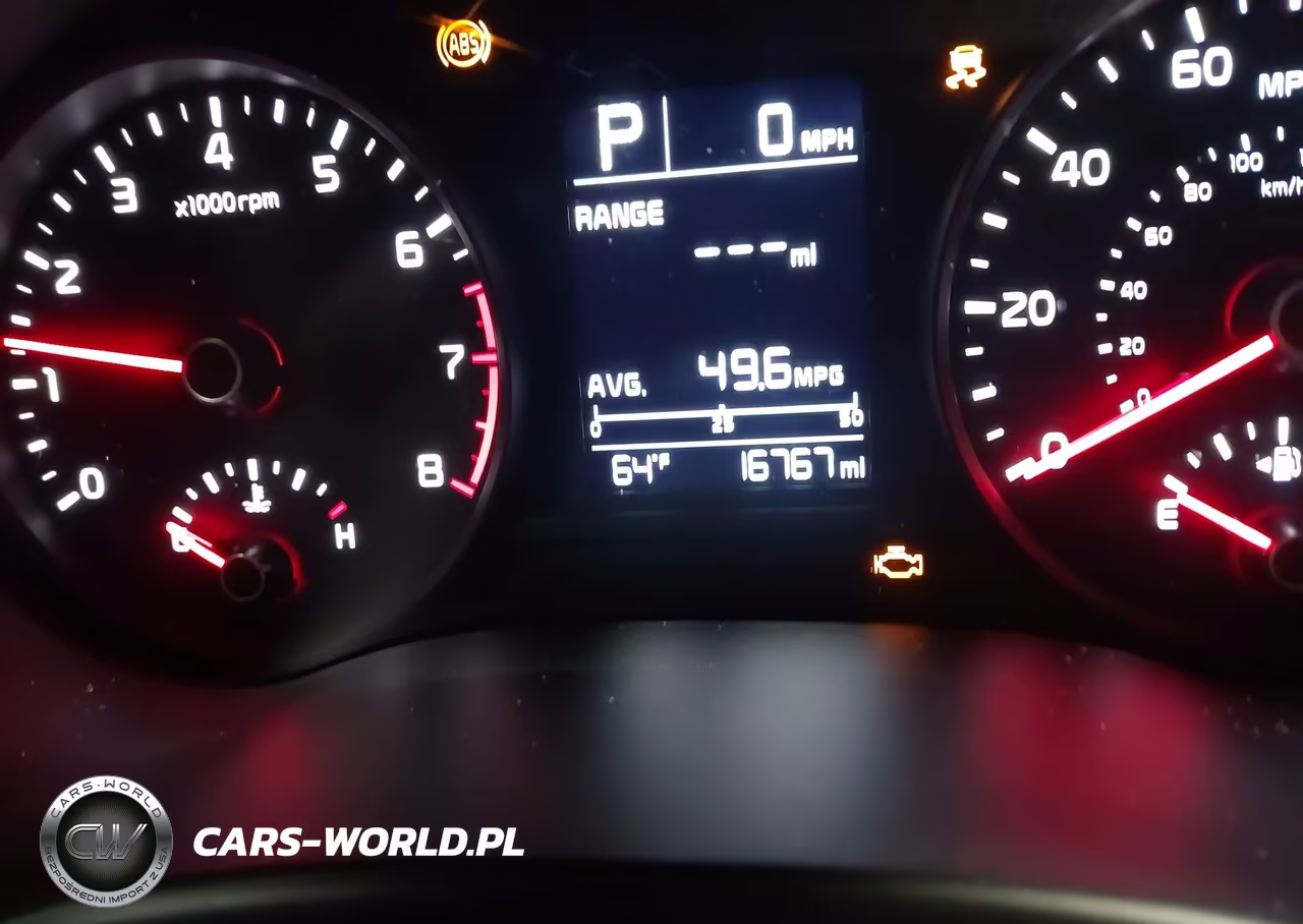 2021 Kia Rio S VIN:3KPA24ADXME391677 - 15