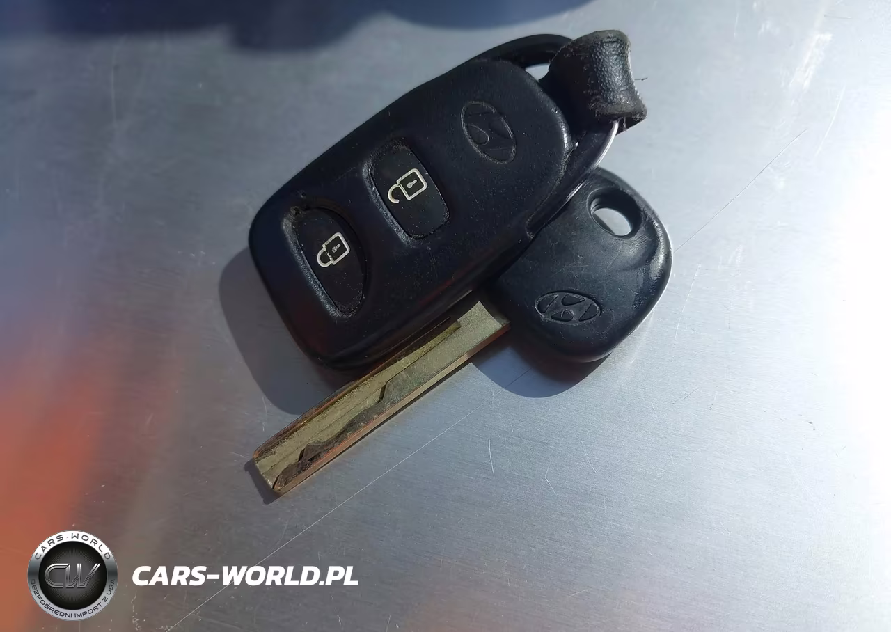 2016 Hyundai Accent Se VIN:KMHCT4AE2GU026118 - 11