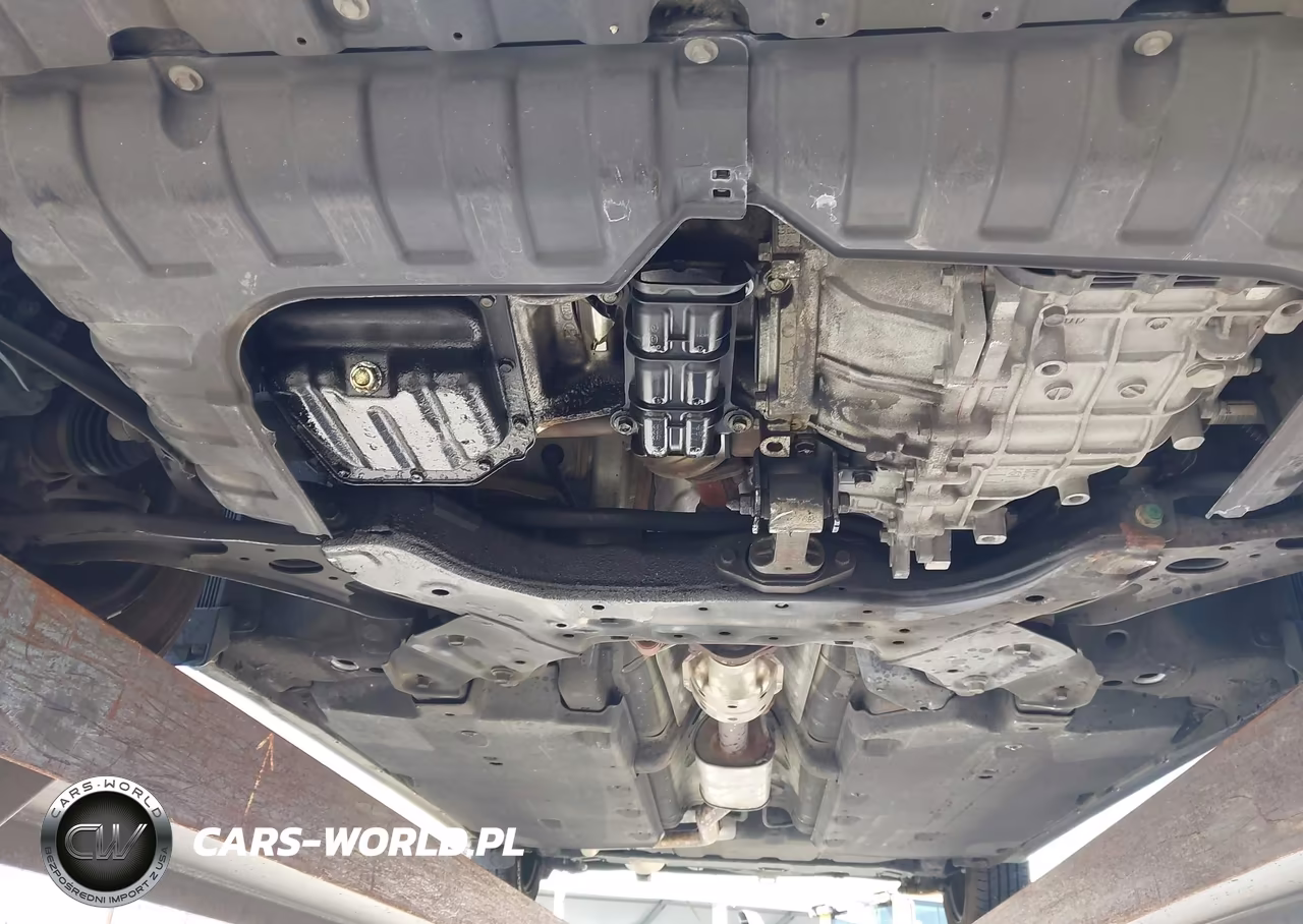 2016 Hyundai Accent Se VIN:KMHCT4AE2GU026118 - 17