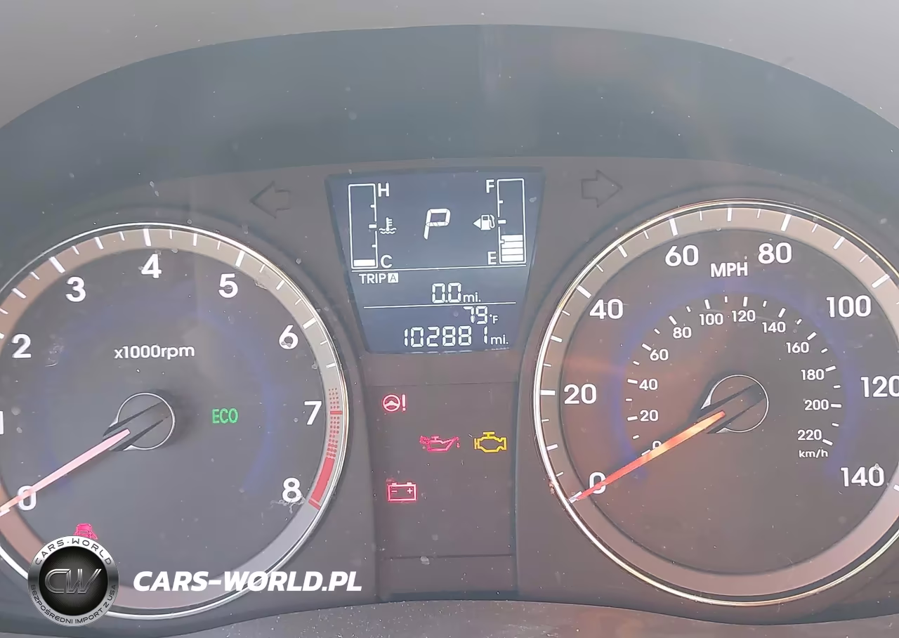 2016 Hyundai Accent Se VIN:KMHCT4AE2GU026118 - 7