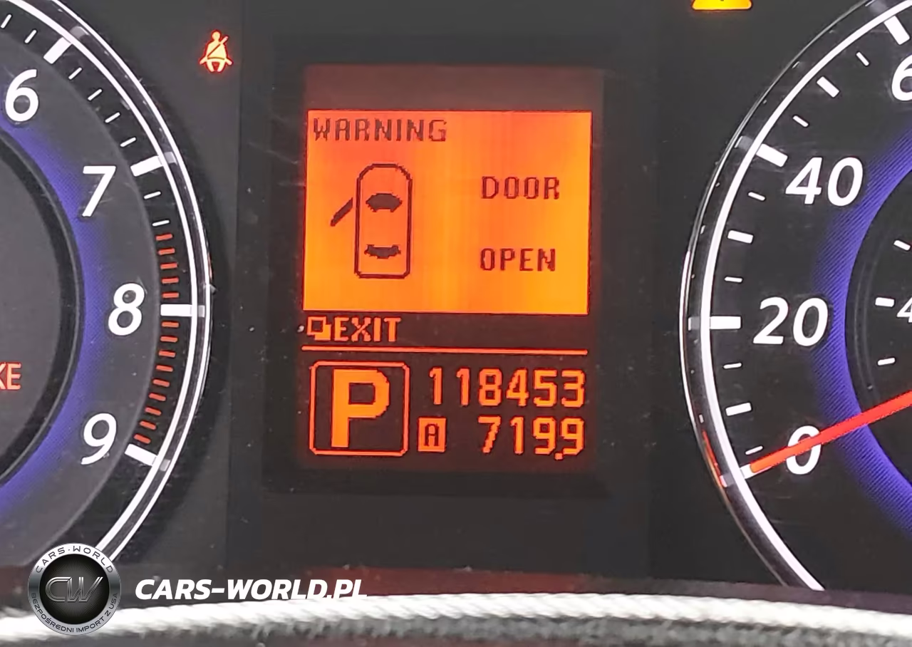2009 Infiniti G37X VIN:JNKCV61F29M363876 - 15
