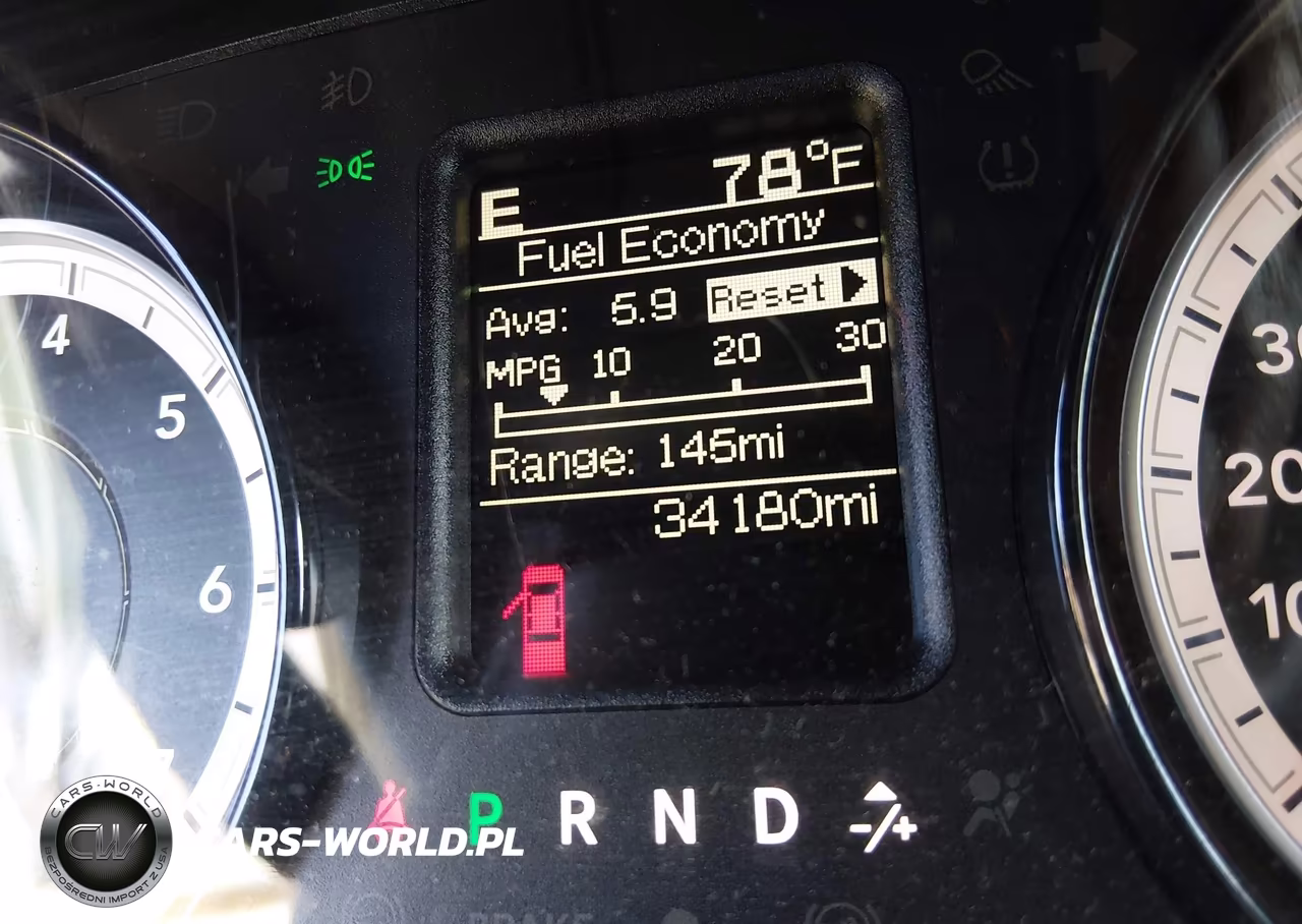 2018 Ram 2500 Tradesman 4X2 8' Box VIN:3C6TR4HT8JG356001 - 20