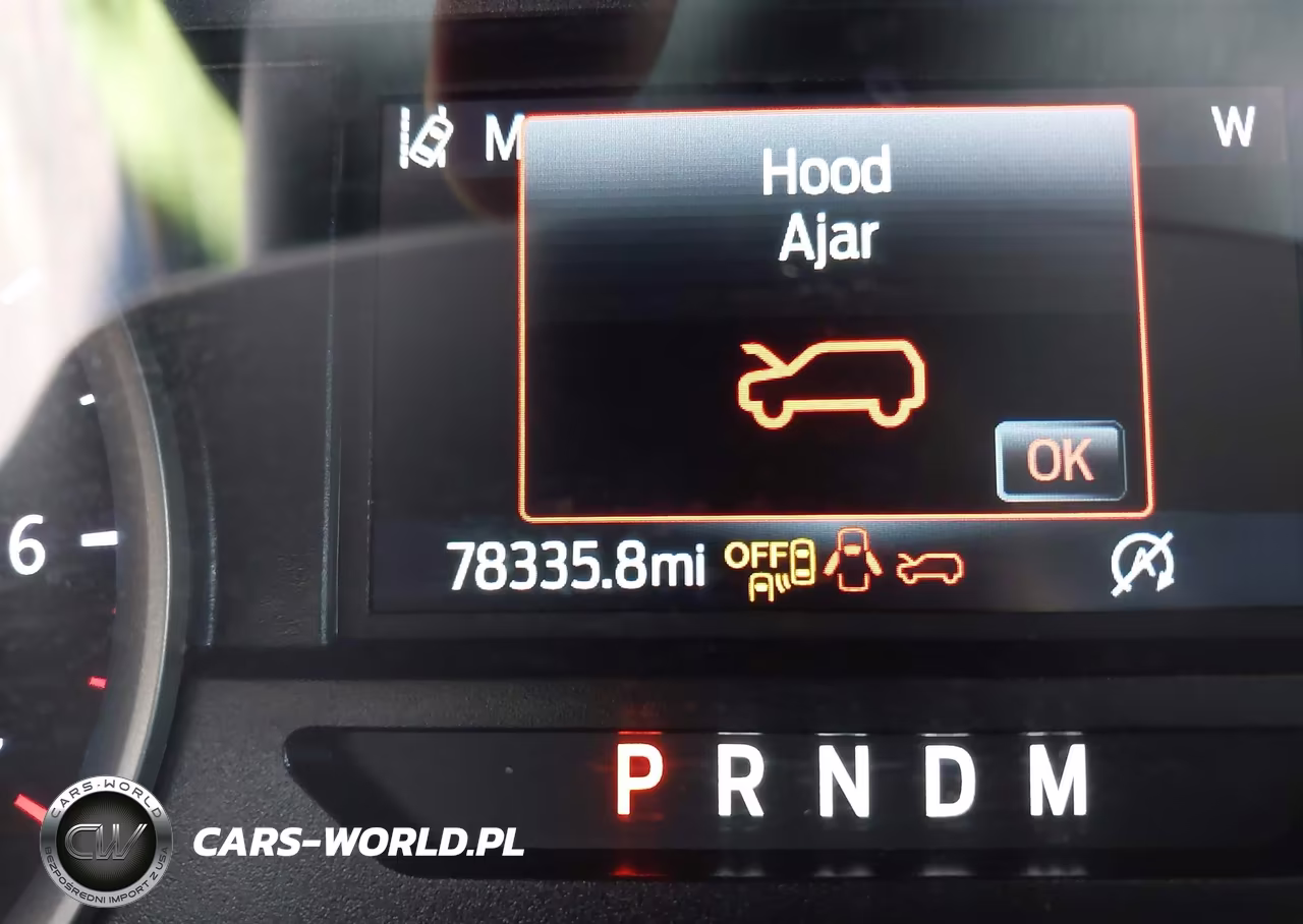 2021 Ford Expedition Xl VIN:1FMJU1FT1MEA39510 - 16
