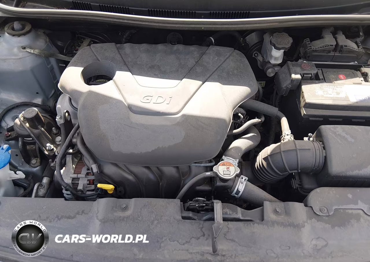 2017 Hyundai Accent Value Edition VIN:KMHCT4AE8HU377522 - 10