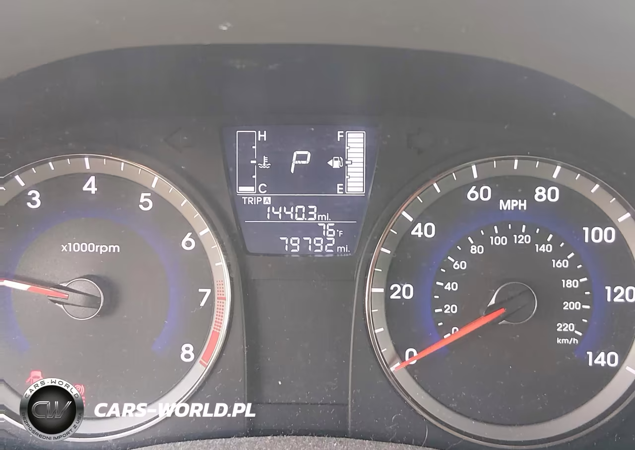 2017 Hyundai Accent Value Edition VIN:KMHCT4AE8HU377522 - 7