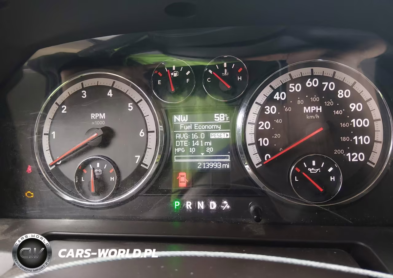 2011 Ram Ram 1500 Laramie VIN:1D7RV1CT2BS506219 - 7