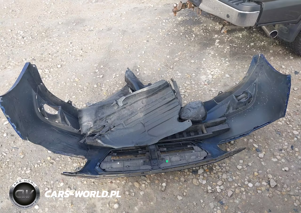 2017 Subaru Legacy 2.5I VIN:4S3BNAB63H3016219 - 12