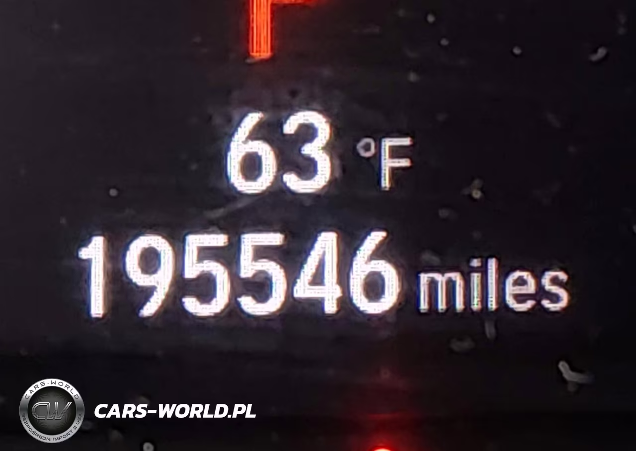 2018 Honda Accord Lx VIN:1HGCV1F1XJA246717 - 15