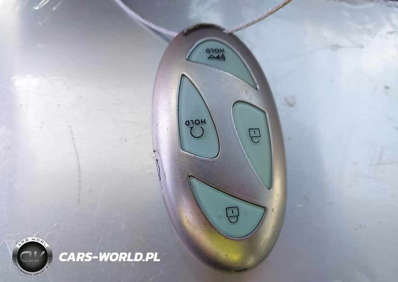 2023 Hyundai Ioniq 6 Sel VIN:KMHM34AC4PA033639 - 11