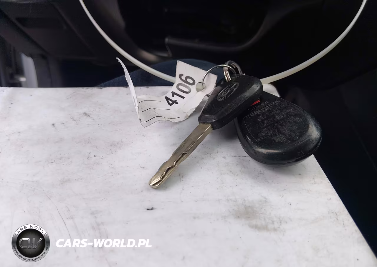 2014 Subaru Impreza Wrx VIN:JF1GV7E63EG002559 - 11