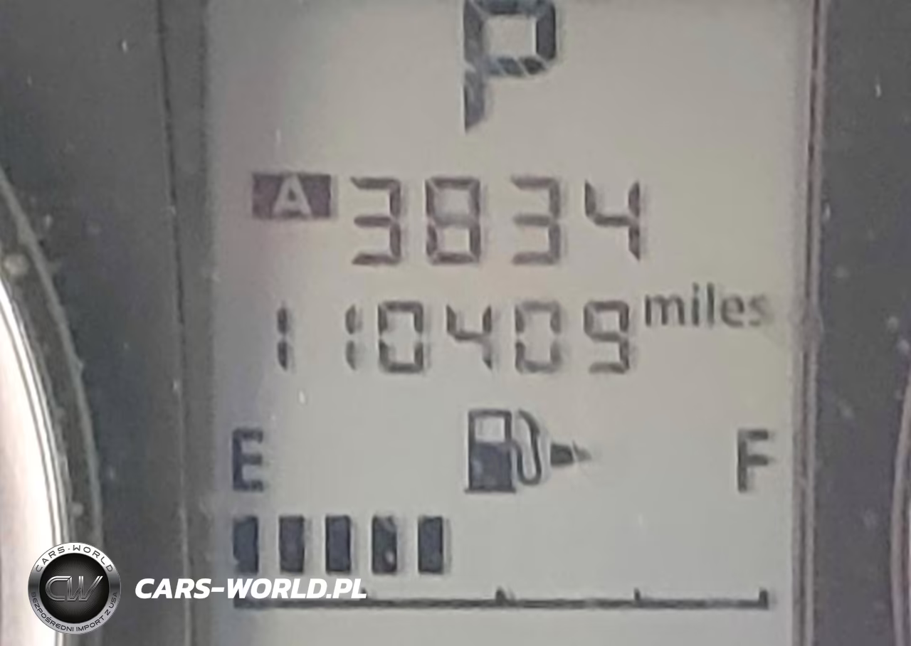 2015 Subaru Forester 2.5I Premium VIN:JF2SJADCXFH495836 - 15