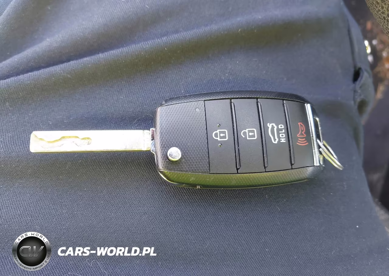 2020 Kia Rio 5-Door S VIN:3KPA25ADXLE336523 - 11