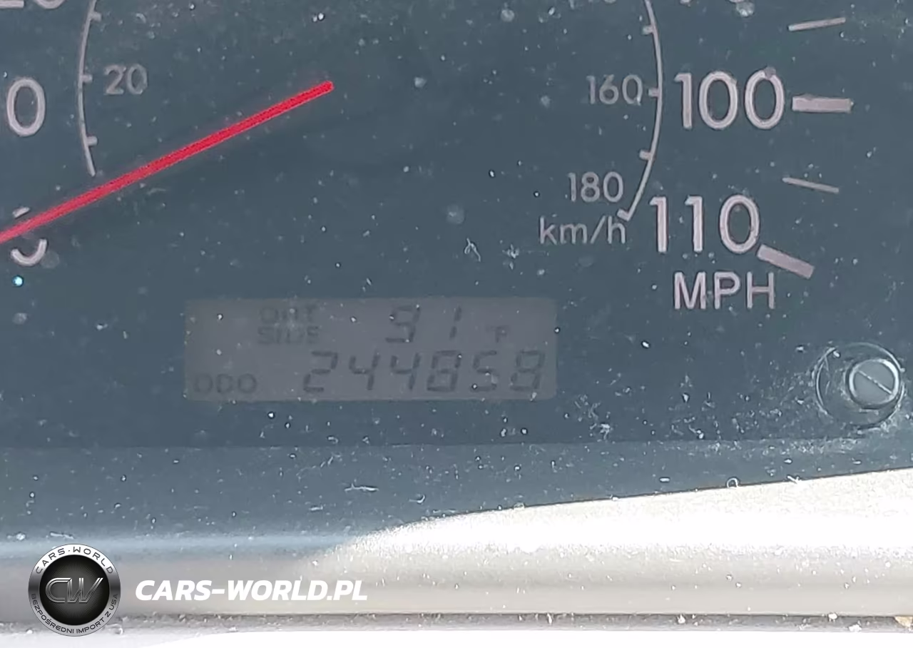2006 Toyota Corolla Le VIN:1NXBR32E76Z732390 - 15