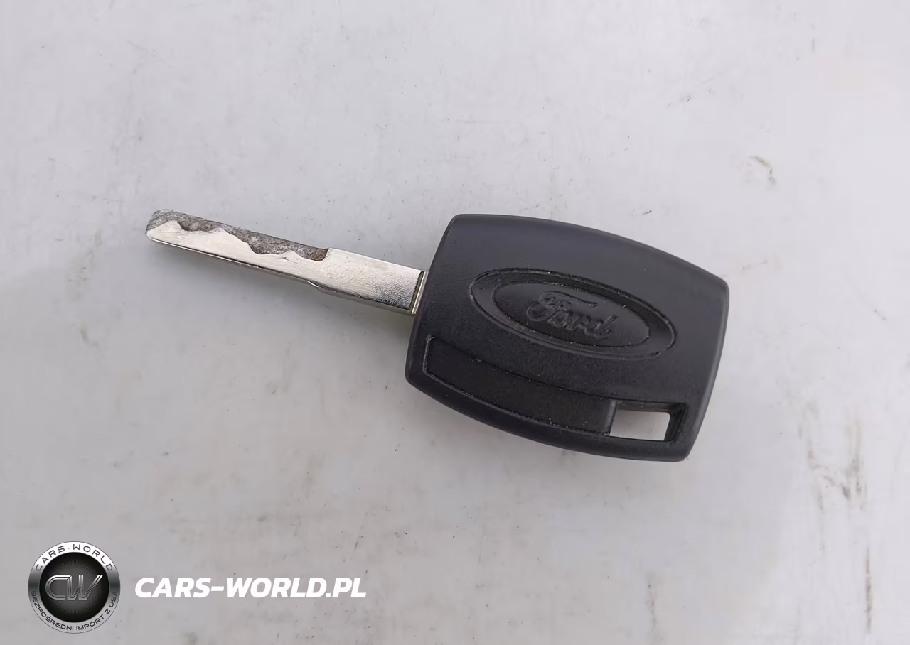 2011 Ford Fiesta S VIN:3FADP4AJ3BM178700 - 11
