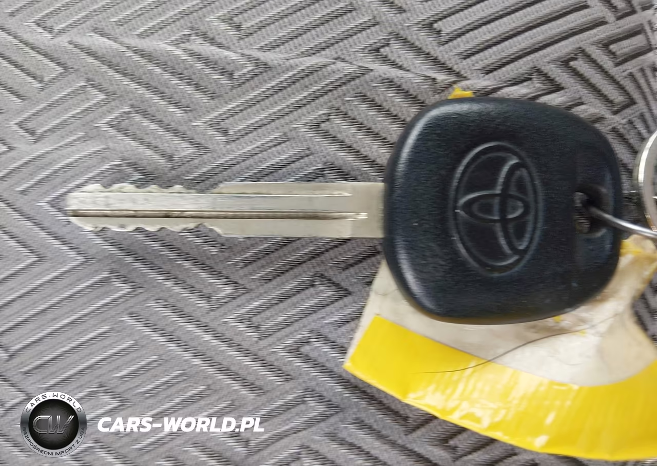 2002 Toyota Highlander V6 VIN:JTEHF21AX20086582 - 11