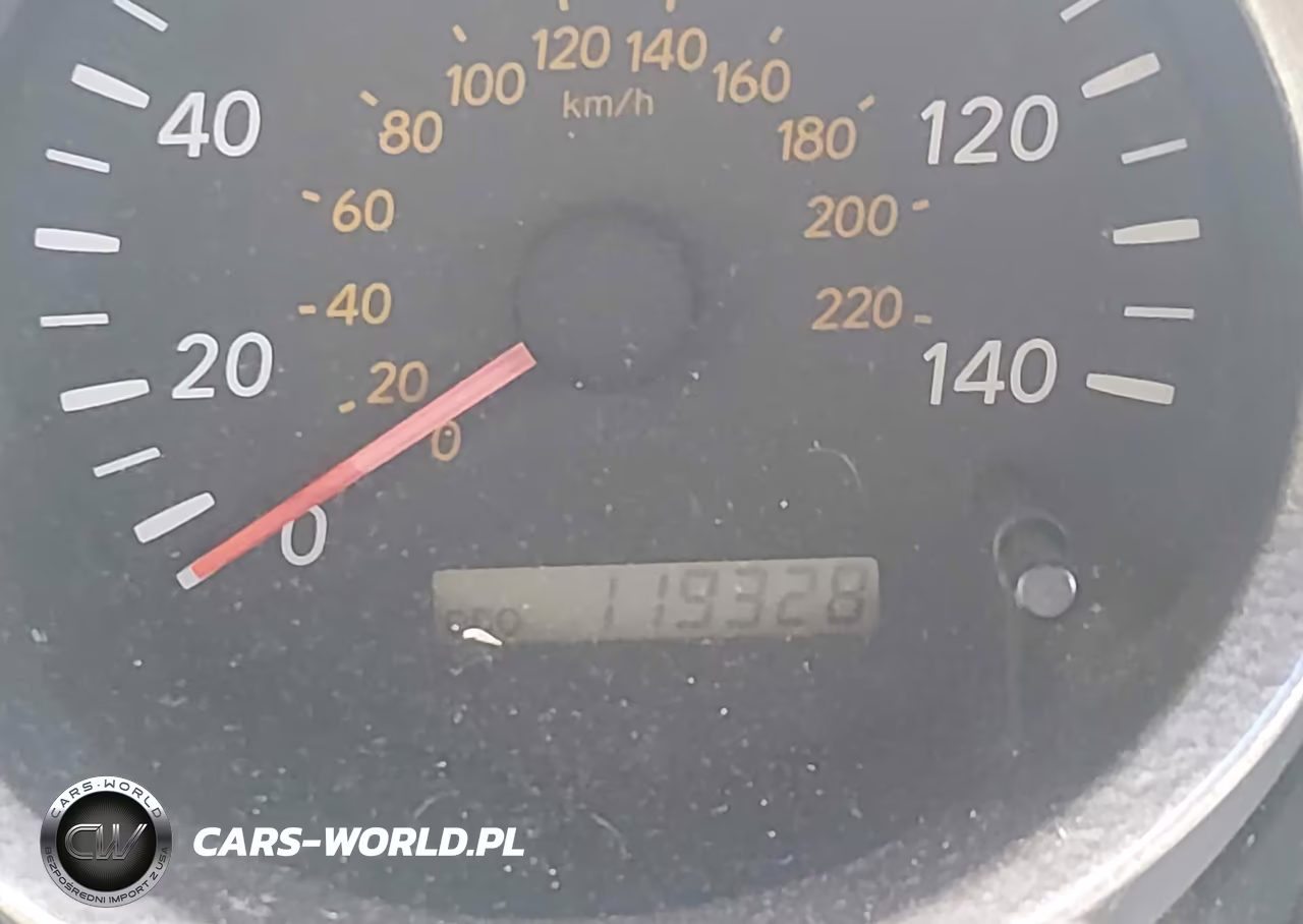 2002 Toyota Highlander V6 VIN:JTEHF21AX20086582 - 7
