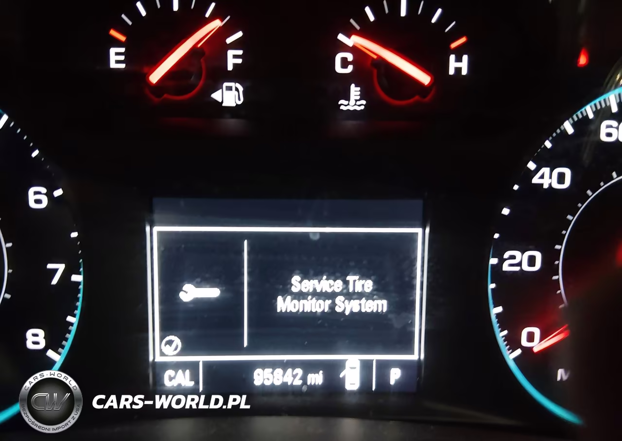 2018 Chevrolet Equinox Lt VIN:2GNAXSEV7J6175796 - 7