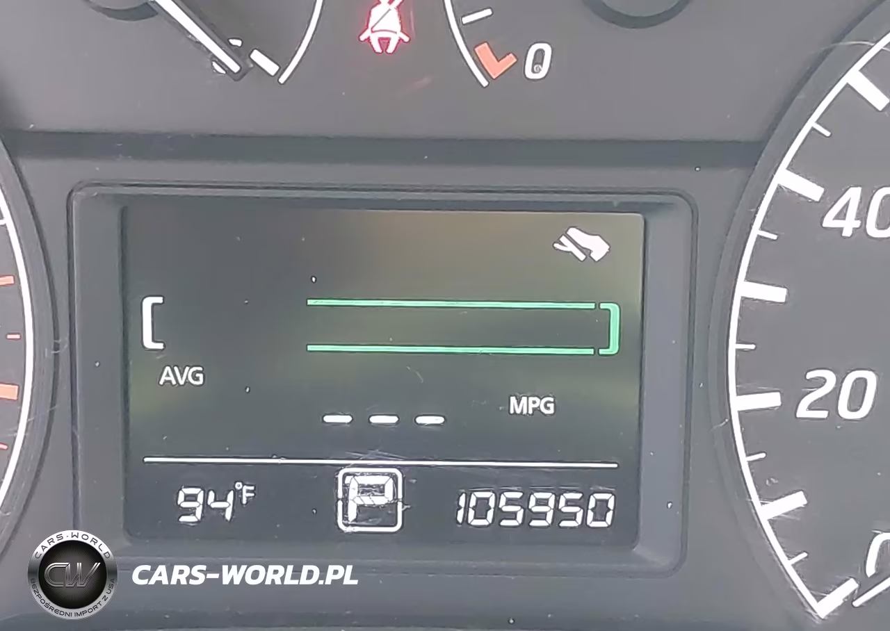 2016 Nissan Sentra Fe+ S-S-Sl-Sr-Sv VIN:3N1AB7APXGY255907 - 19