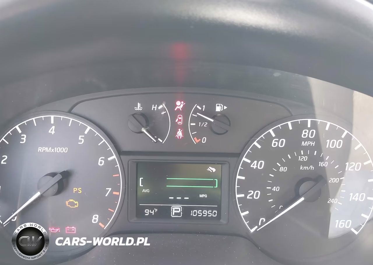 2016 Nissan Sentra Fe+ S-S-Sl-Sr-Sv VIN:3N1AB7APXGY255907 - 7