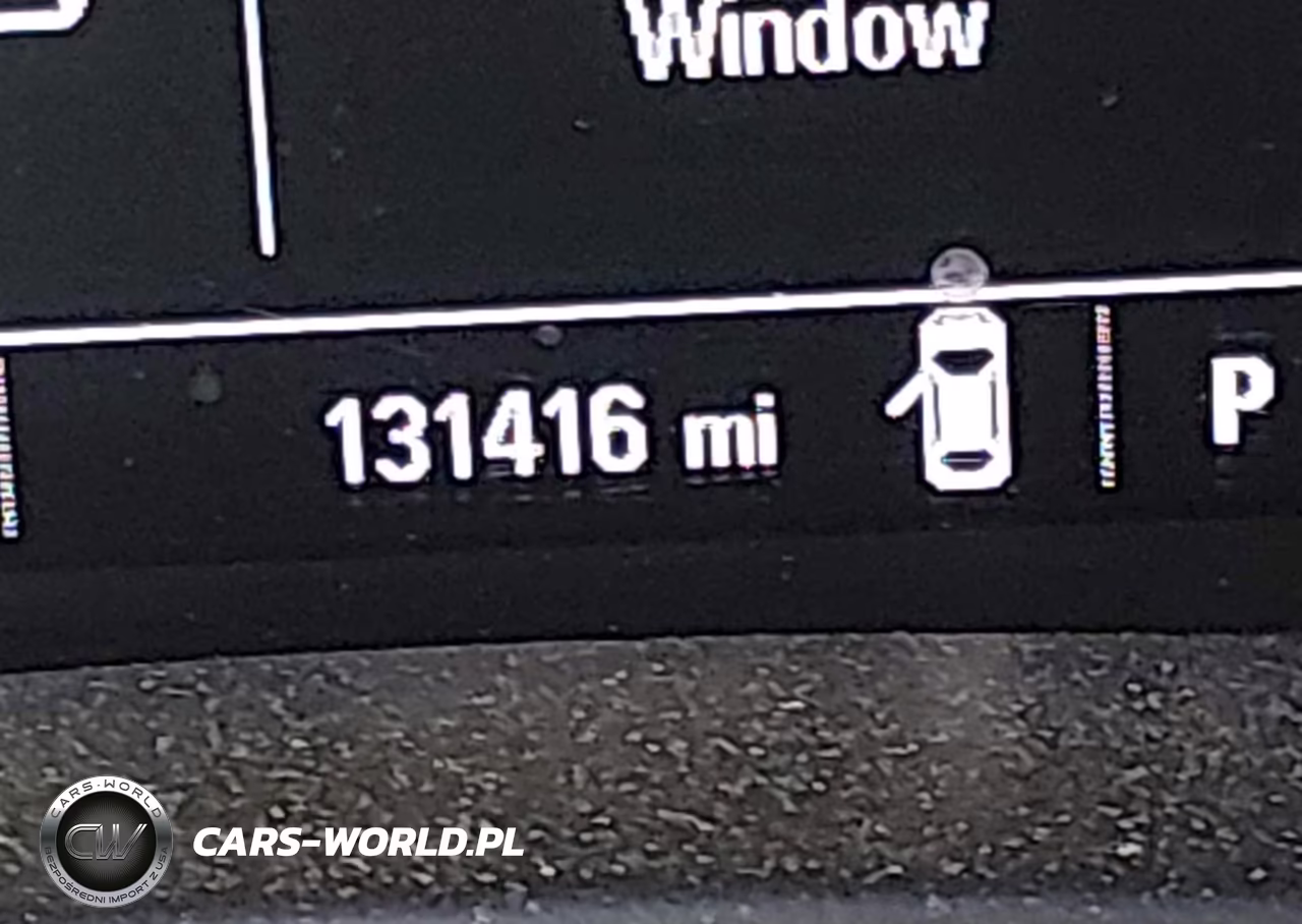 2018 Chevrolet Equinox Lt VIN:2GNAXSEV0J6181620 - 16
